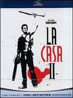 La casa 2