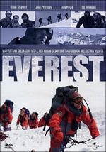 Everest