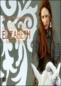 Libro Res