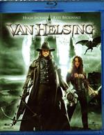 Van Helsing