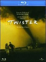 Twister