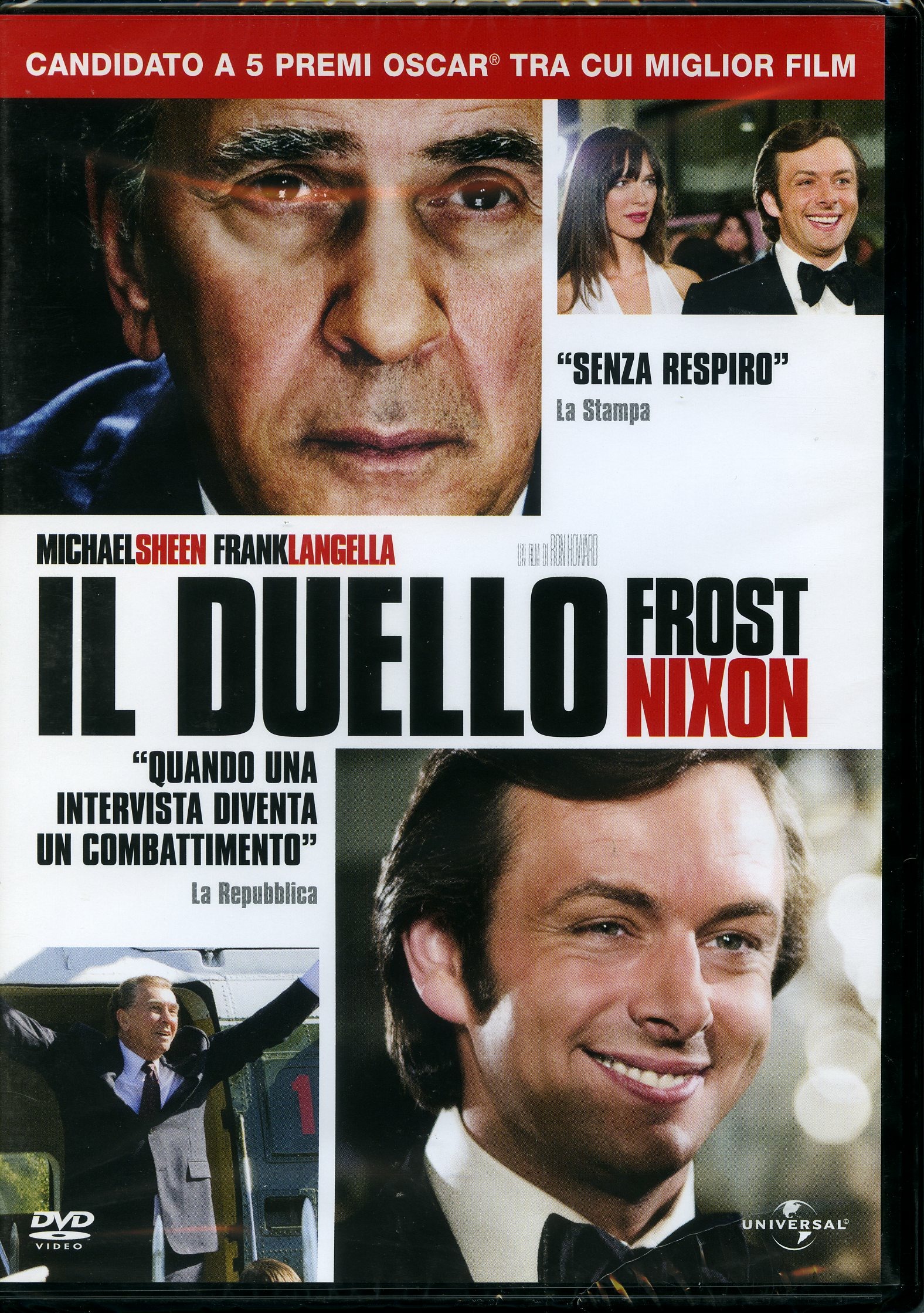 Centro Video Taroni