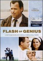 Flash of Genius (DVD)