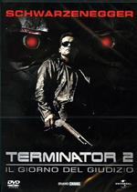 Terminator 2. Il giorno del giudizio