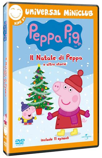 Isola dei Collezionisti