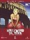 Hollywood sul Tevere (DVD)