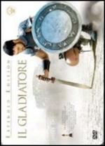 Il gladiatore