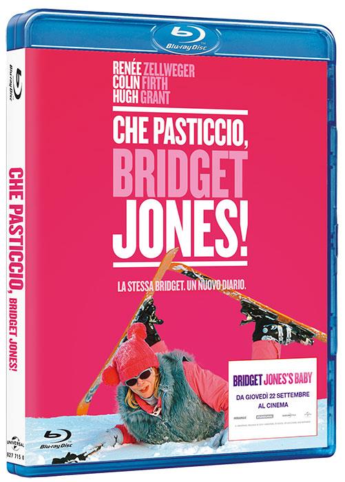 Isola dei Collezionisti