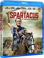 Spartacus