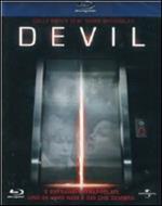 Devil