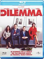 Il dilemma