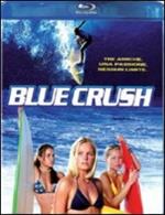 Blue Crush