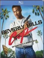 Beverly Hills Cop. Un piedipiatti a Beverly Hills