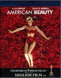 Film American Beauty Sam Mendes