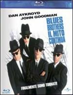 Blues Brothers, il mito continua