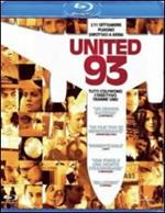 United 93