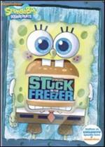 SpongeBob. Memorie dal freezer