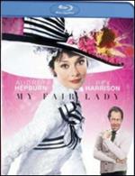 My Fair Lady (Blu-ray)