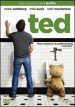 Ted