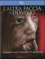 L' altra faccia del diavolo
