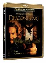 Dragonheart