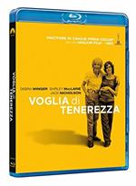 Voglia di tenerezza