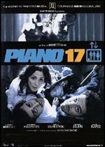 Piano 17