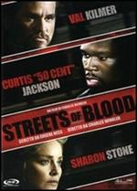 Streets of Blood