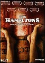 The Hamiltons