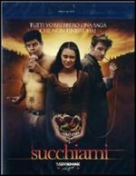 Succhiami