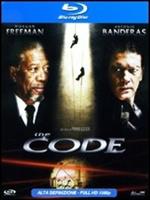 The Code