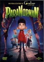 ParaNorman