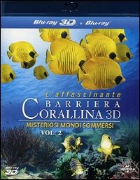 ModenaCinema