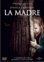 La madre