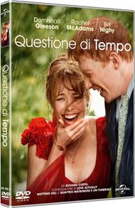 Questione di tempo