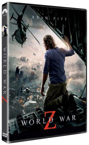 Isola dei Collezionisti