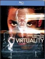 Virtuality