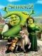 Shrek 2. Slim Case (DVD) - DVD