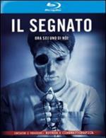 Il Segnato