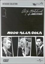 Nodo alla gola