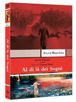 Al di là dei sogni (DVD)