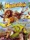 Madagascar - Shrek 2 di Andrew Adamson,Kelly Asbury,Eric Darnell,Tom McGrath,Conrad Vernon