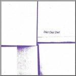 Die! Die! Die! - CD Audio di Die Die Die