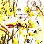 Shining Violence - CD Audio di Low Lows