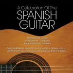 Celebration of Spanish gu