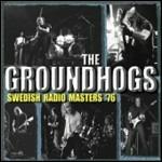 Swedish Radio Masters 1976