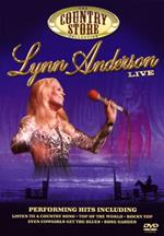 Live (DVD)