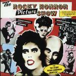 Rocky Horror Picture Show (Colonna sonora)