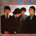 Kinda Kinks - CD Audio di Kinks