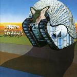 Tarkus - CD Audio di Emerson Lake & Palmer